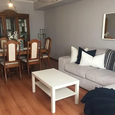 Povoa Center Póvoa de Varzim