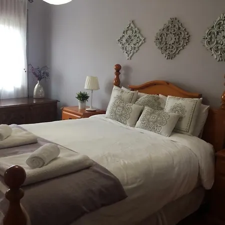 Povoa Center Apartmán Póvoa de Varzim