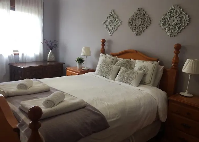 Povoa Center Lejlighed Póvoa de Varzim